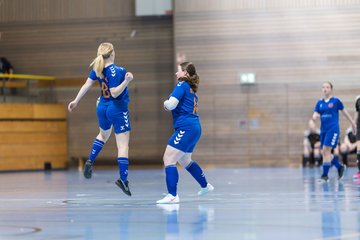 Bild 1111 - wBJ Fortuna St. Juergen Winter Cup